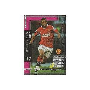 ナニ[10-11（キラ）／WSA2]