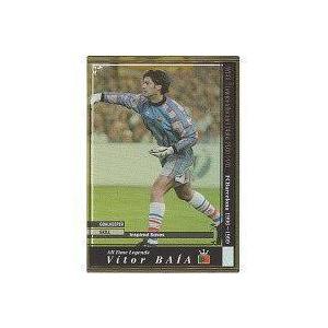 ビトール・バイーア[10-11（キラ）／ATLE]