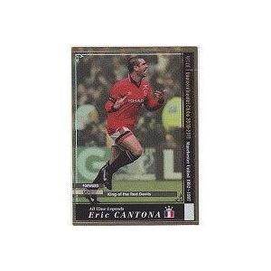 エリック・カントナ[10-11ver.2.0／ATLE]