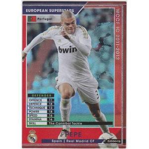 ペペ[11-12／EUS04]