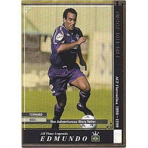 エジムンド[13-14／ATLE]※未登録