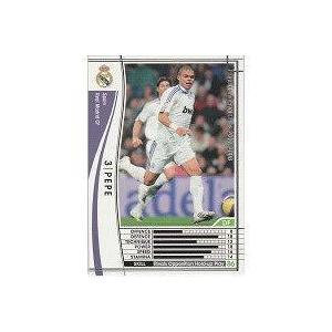 ペペ[07-08（白）／309]