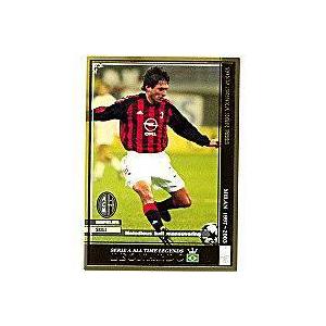 レオナルド[02-03／雑誌限定]