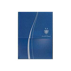 WCCFキャンペーンデッキケース[チェルシー]