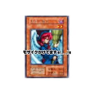 ミリス・レディエント[スーパー／第1期] : B-button - 通販 - Yahoo