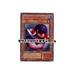 ペンギンソルジャー[レア／B3]