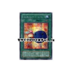 天使のサイコロ[シークレット／G5]