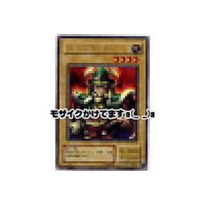 エルフの剣士[シークレット／LB]