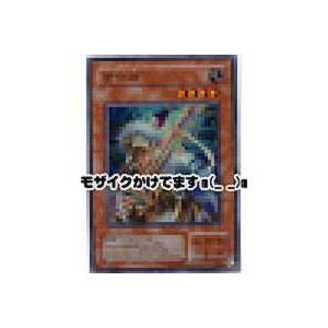 雷帝神（スサノオ）[ウルトラ／MA]