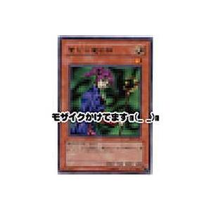 聖なる魔術師（セイントマジシャン）[レア／DL2]