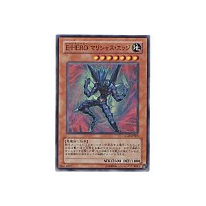 E・HEROマリシャスエッジ[スーパー／GLAS]