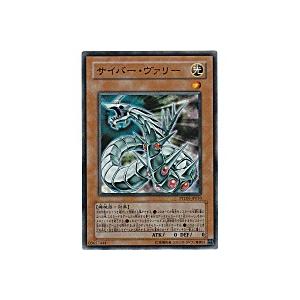 サイバーヴァリー[スーパー／PTDN]