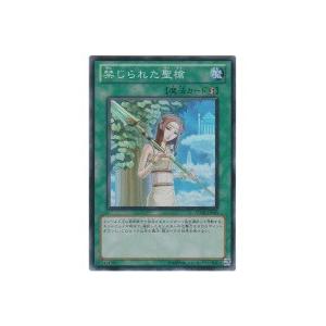 禁じられた聖槍[スーパー／STOR]