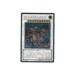 闇の仮面[ゴールド／GS03]