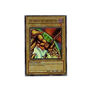 TRI-HORNED　DRAGON（トライホーンドラゴン）[シークレット／LOB]