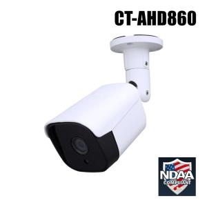 Panasonic i-PRO防犯カメラ 壁取付金具 WV-QWD100C-W Panasonic（パナソニック） アイプロ i-PRO 壁取付金具 （代引不可