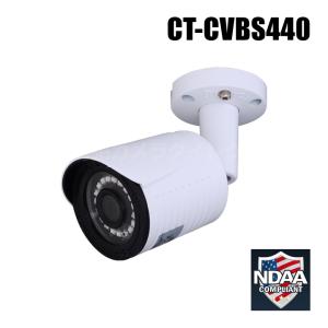 防犯カメラ 屋外設置 防雨 玄関 駐車場 家庭用 監視 赤外線 暗視 高