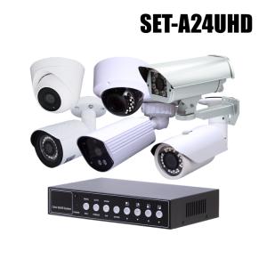 AXIS COMMUNICATIONS（アクシスコミュニケーションズ） AXIS