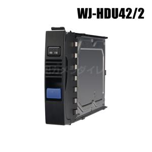 Panasonic（パナソニック） 【在庫あり】WJ-NX200/05【新品】panasonic