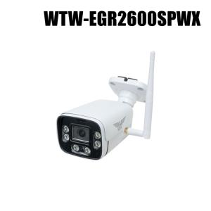 LIXIL 屋外カメラ 電源直結式 8KCA03ZZ 楽天市場】【メーカー直送】LIXIL カーポートカメラセット 照明