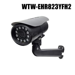 WTW 塚本無線 7インチタッチモニター 4ch イーグルmini 録画機（代引