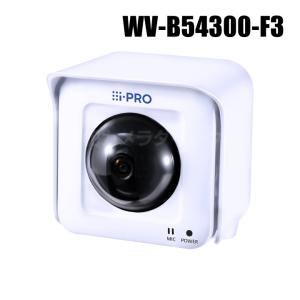 Panasonic（パナソニック） アイプロ i-PRO 2MP 屋外 21倍 PTZ AI