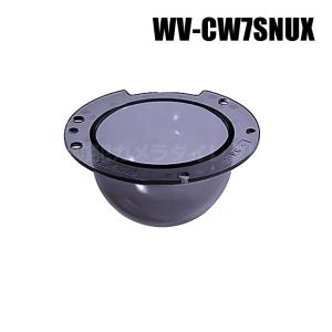 パナソニック Panasonic 監視カメラ用 壁取付金具 WV-Q122A WV-Q122A パナソニック 監視カメラ用 壁取付金具 WV-Q122A