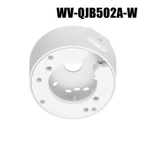iーPRO 【在庫ありA】WV-QWL501WUX【新品】i-Pro アイプロ