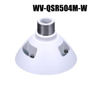 WV-QSR501-WUX【新品】i-Pro アイプロ カメラ吊り下げ金具【正規