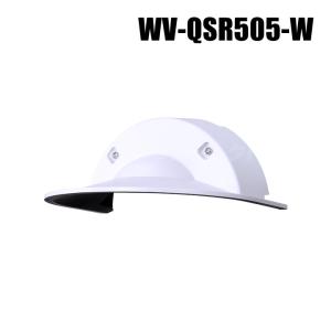 WV-QSR501-W　Panasonic　カメラ吊り下げ金具 WV-QSR501-WUX パナソニック i-PRO カメラ吊り下げ金具 WV