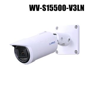 WV-QWL501WUX 防犯カメラブラケット WV-QWL501WUX i-PRO 壁取付金具 アイプロ: メーカーから探す│防犯