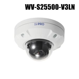 Panasonic（パナソニック） アイプロ i-PRO 2MP 屋外 21倍 PTZ AI