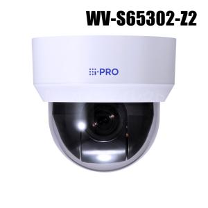 WJ-SD202K Panasonic ネットワークSDカードレコーダー 送料無料】WJ-SD202K Panasonic ネットワークSDカードレコーダー