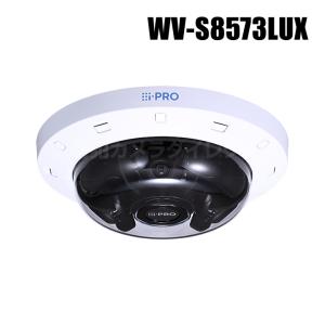 Panasonic（パナソニック） アイプロ i-PRO 2MP 屋外 21倍 PTZ AI