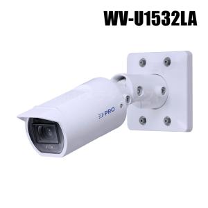 Panasonic（パナソニック） VL-CV100K モニター付き屋外カメラ