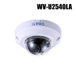 Panasonic（パナソニック） アイプロ i-PRO 2MP 屋外 21倍 PTZ AI