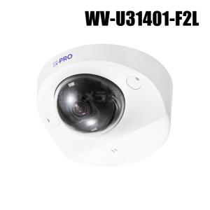 Panasonic（パナソニック） アイプロ i-PRO フルHD 屋外 ハウジング