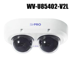Panasonic（パナソニック） アイプロ i-PRO 2MP 屋外 21倍 PTZ AI