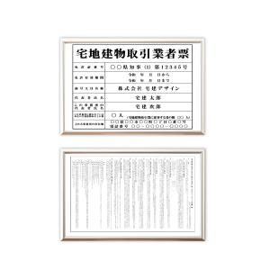大同油脂 リチウム極圧グリース マルチダイヤEPグリース No.2 400g×20