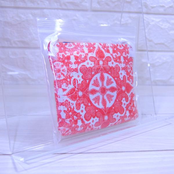 アズール ジョーカータイル / Azul: Joker Tiles