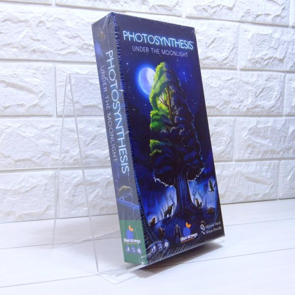 光合成 拡張セット：アンダー ザ ムーンライト / Photosynthesis: Under th...