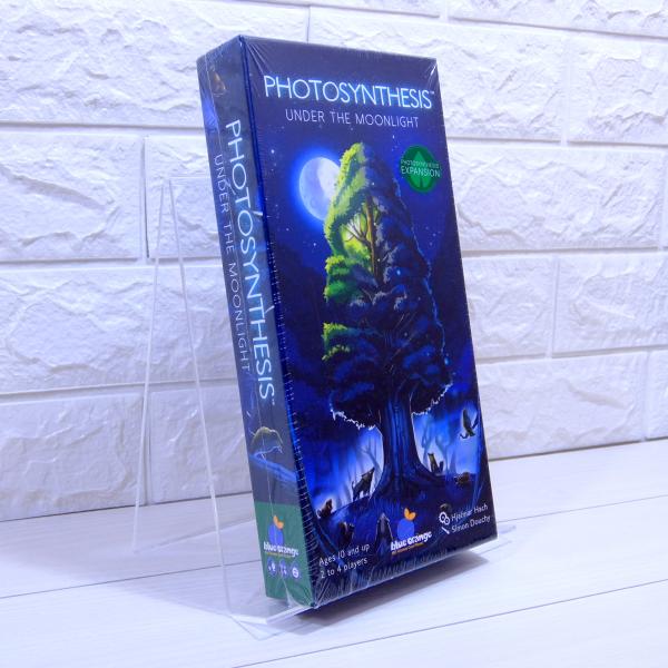 光合成 拡張セット：アンダー ザ ムーンライト / Photosynthesis: Under th...