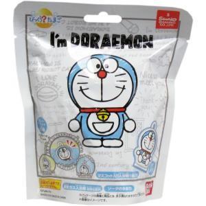 びっくら たまご ドラえもん 1個入 単品1個 Technologie Motoculture Fr