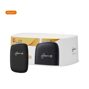 プルームエス スターターキット Ploom S...の詳細画像1