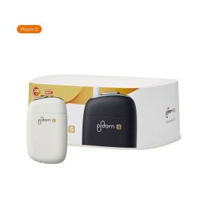 プルームエス スターターキット Ploom S...の詳細画像3