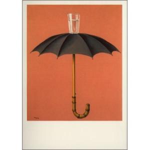 l Pictorial Network マグリット アートのポストカード Yahoo ショッピング