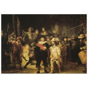 レンブラント 夜警の商品一覧 通販 Yahoo ショッピング