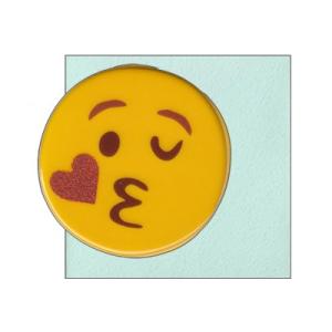 l Pictorial Network スマイル グッズ その他の特集 lミュージアム Yahoo ショッピング