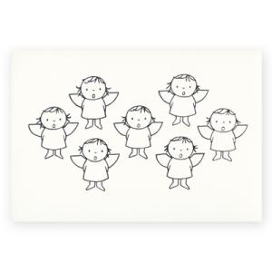 l Pictorial Network ミッフィー展 その他の特集 lミュージアム Yahoo ショッピング