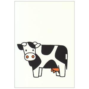 l Pictorial Network ミッフィ ポストカード イラスト Yahoo ショッピング